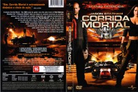 /album/%e3%85%a4/corrida-mortal-jpg/